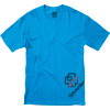 Plunder T-Shirt - Short-Sleeve - Men's
