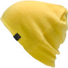 Special Blend Drooper Beanie
