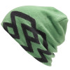 Special Blend Chugger Beanie