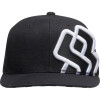 Special Blend Filter Flexfit Hat