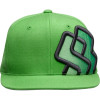 Filter Flexfit Hat