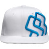 Special Blend Filter Flexfit Hat