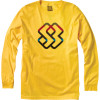 Special Blend Cobbler T-Shirt  - Men's