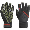Crack Pipe Glove