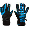 Crack Pipe Glove