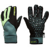 Crack Pipe Glove