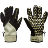 Crack Pipe Glove