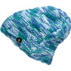 Out Late Beanie - Women's