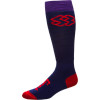 Midweight Sock - Women's