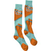 Special Blend Midweight Sock - Women's