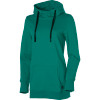Special Blend On The Rocks Pullover Sweatshirt - Women's