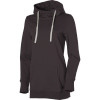 Special Blend On The Rocks Pullover Sweatshirt - Women's