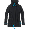 All Nighter Pullover Sweatshirt - Women's