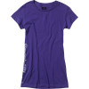 Tonic T-Shirt - Short-Sleeve - Women's