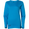 Pina T-Shirt - Long-Sleeve - Women's