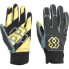 Special Blend Prime Time Glove