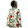 Spark Jacket - Women's