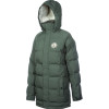 True Insulated Jacket - Women's
