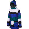 Joy Insulated Jacket - Women's