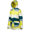 Joy Insulated Jacket - Women's