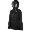 Alias Jacket - Women's