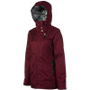 Special Blend Alias Jacket - Women's