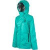 Special Blend Alias Jacket - Women's