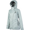 Alias Jacket - Women's