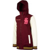 Special Blend Hush Jacket - Women's
