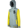 Special Blend Hush Jacket - Women's