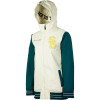 Special Blend Hush Jacket - Women's