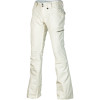 Grace Pant - Women's