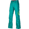Special Blend Major Insulated Pant - Women's