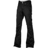 Dash Pant - Women's