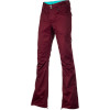 Dash Pant - Women's