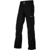 Demi Pant - Women's