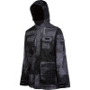 Utility Jacket - Men's