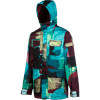 Utility Jacket - Men's