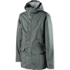 Fist Jacket - Men's