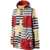 Circa Jacket - Men's