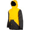 Shank Insulated Jacket - Men's