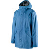 Special Blend Shank Insulated Jacket - Men's