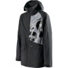 Beacon Insulated Jacket - Men's