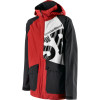Beacon Jacket - Men's