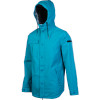 Caliber Slim Insulated Jacket - Men's