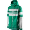 Unit Insulated Jacket - Men's