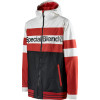Unit Insulated Jacket - Men's