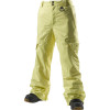 Annex Pant - Men's