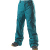 Annex Pant - Men's