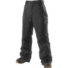 Special Blend Strike Insulated Pant - Men's
